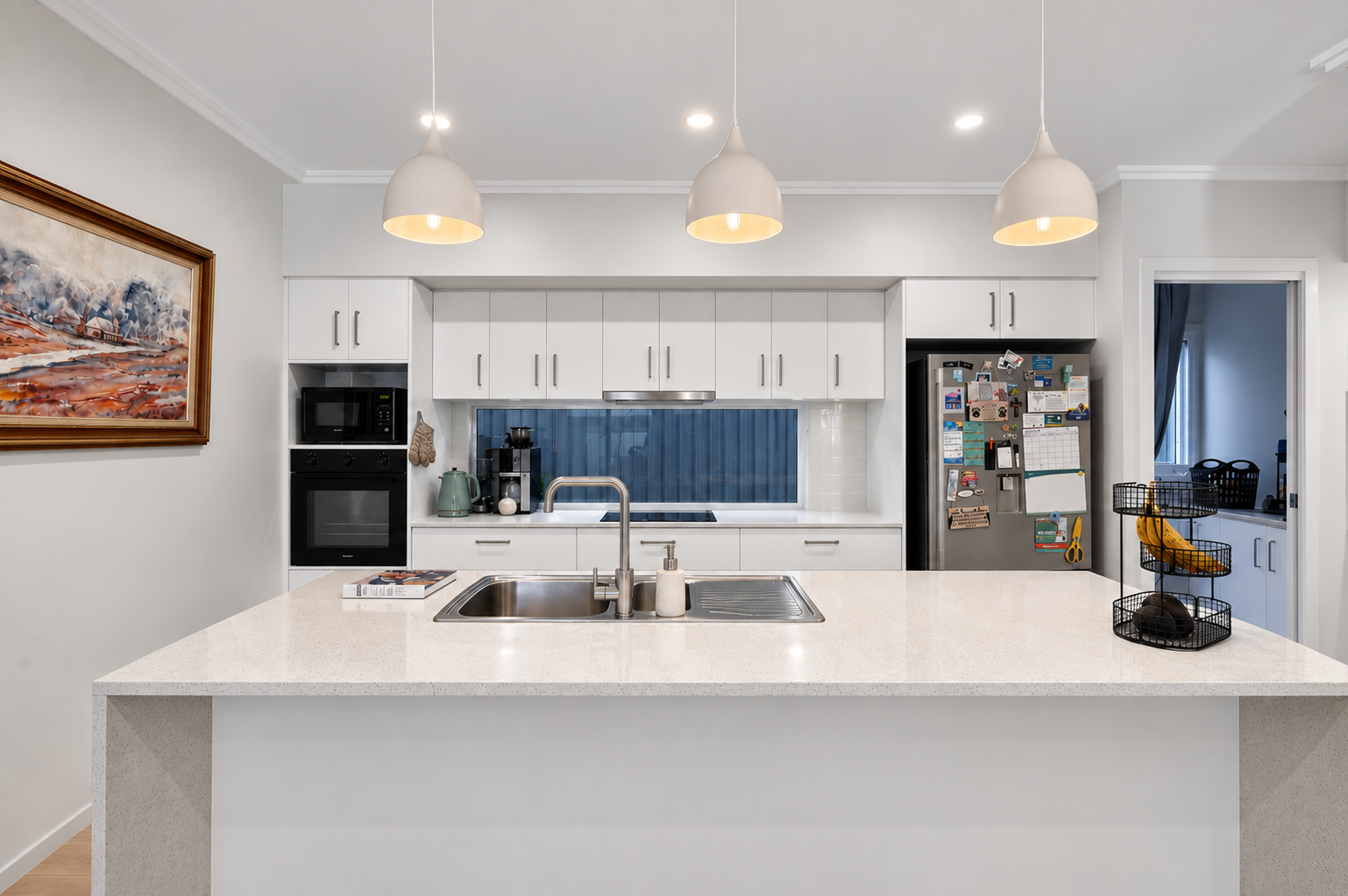 275/5 SERENITY DRIVE, ELI WATERS, QLD 4655 AUS