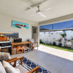 275/5 SERENITY DRIVE, ELI WATERS, QLD 4655 AUS