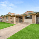17 Foreshore Drive, URANGAN, QLD 4655 AUS