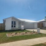 8 Evi Circuit, PIALBA, QLD 4655 AUS