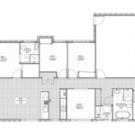 8 Evi Circuit, PIALBA, QLD 4655 AUS