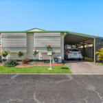 22/208-218 Elizabeth Street, URANGAN, QLD 4655 AUS