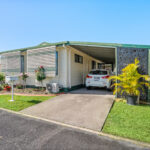 22/208-218 Elizabeth Street, URANGAN, QLD 4655 AUS