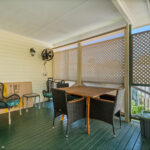 22/208-218 Elizabeth Street, URANGAN, QLD 4655 AUS