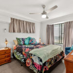 22/208-218 Elizabeth Street, URANGAN, QLD 4655 AUS