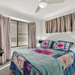 22/208-218 Elizabeth Street, URANGAN, QLD 4655 AUS