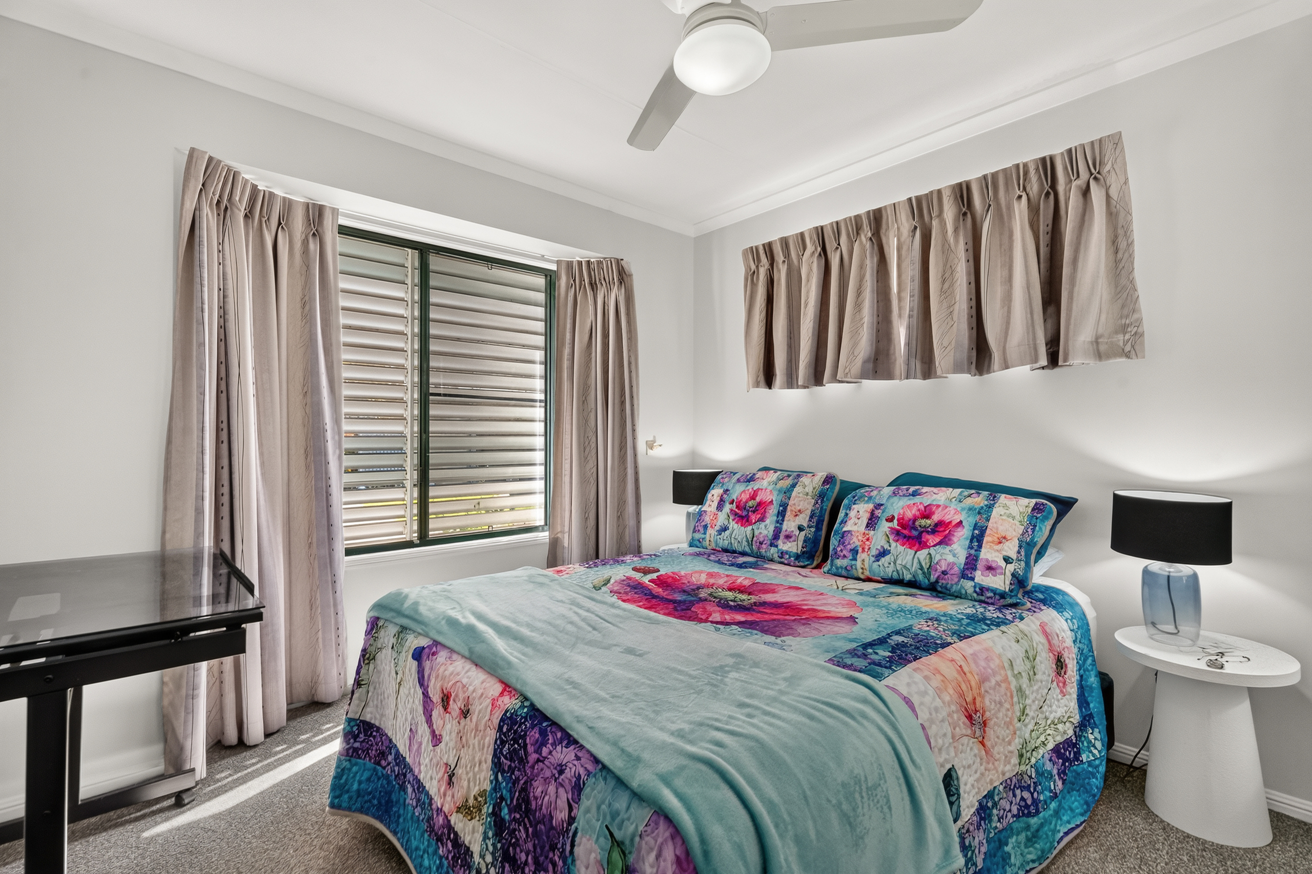 22/208-218 Elizabeth Street, URANGAN, QLD 4655 AUS