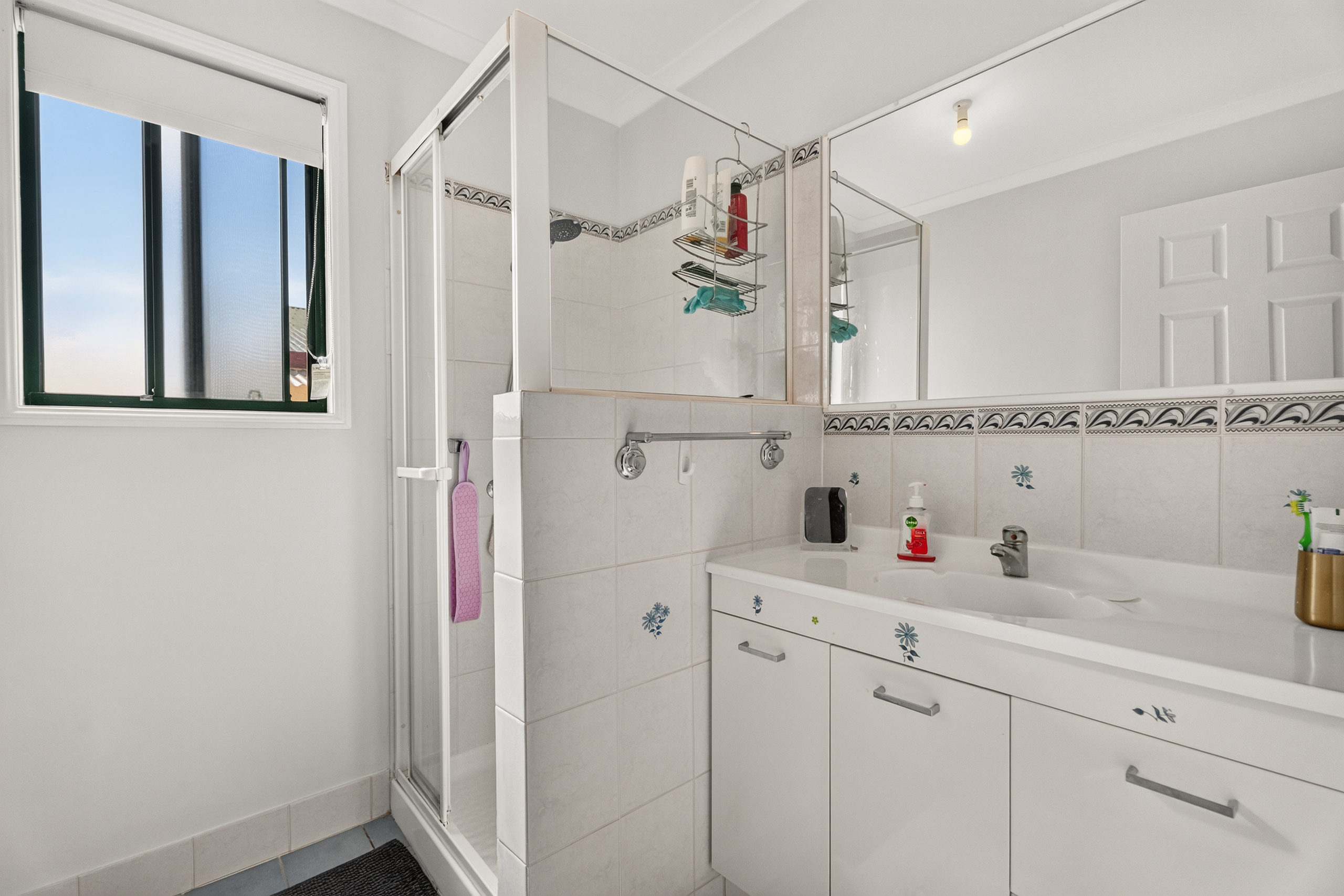 22/208-218 Elizabeth Street, URANGAN, QLD 4655 AUS