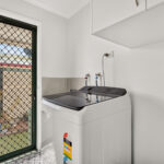 22/208-218 Elizabeth Street, URANGAN, QLD 4655 AUS