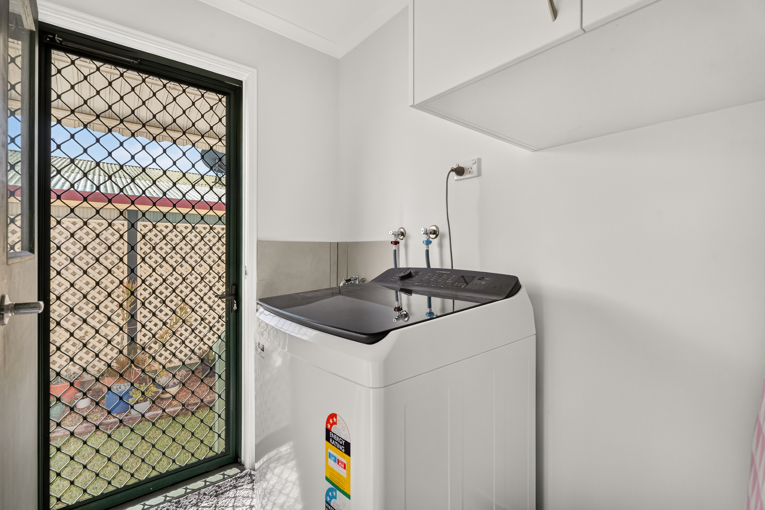 22/208-218 Elizabeth Street, URANGAN, QLD 4655 AUS