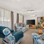22/208-218 Elizabeth Street, URANGAN, QLD 4655 AUS