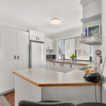 22/208-218 Elizabeth Street, URANGAN, QLD 4655 AUS
