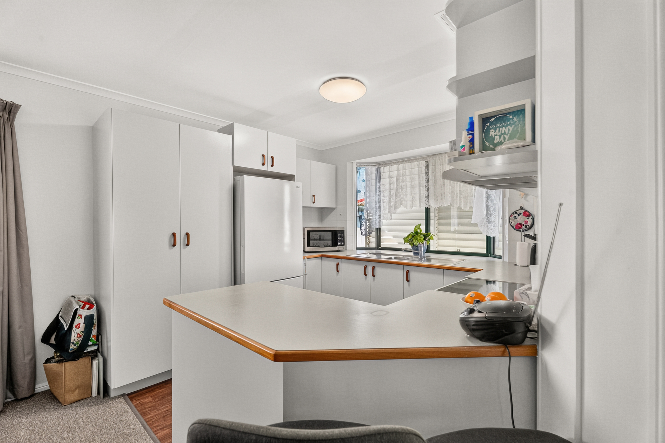 22/208-218 Elizabeth Street, URANGAN, QLD 4655 AUS