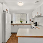22/208-218 Elizabeth Street, URANGAN, QLD 4655 AUS
