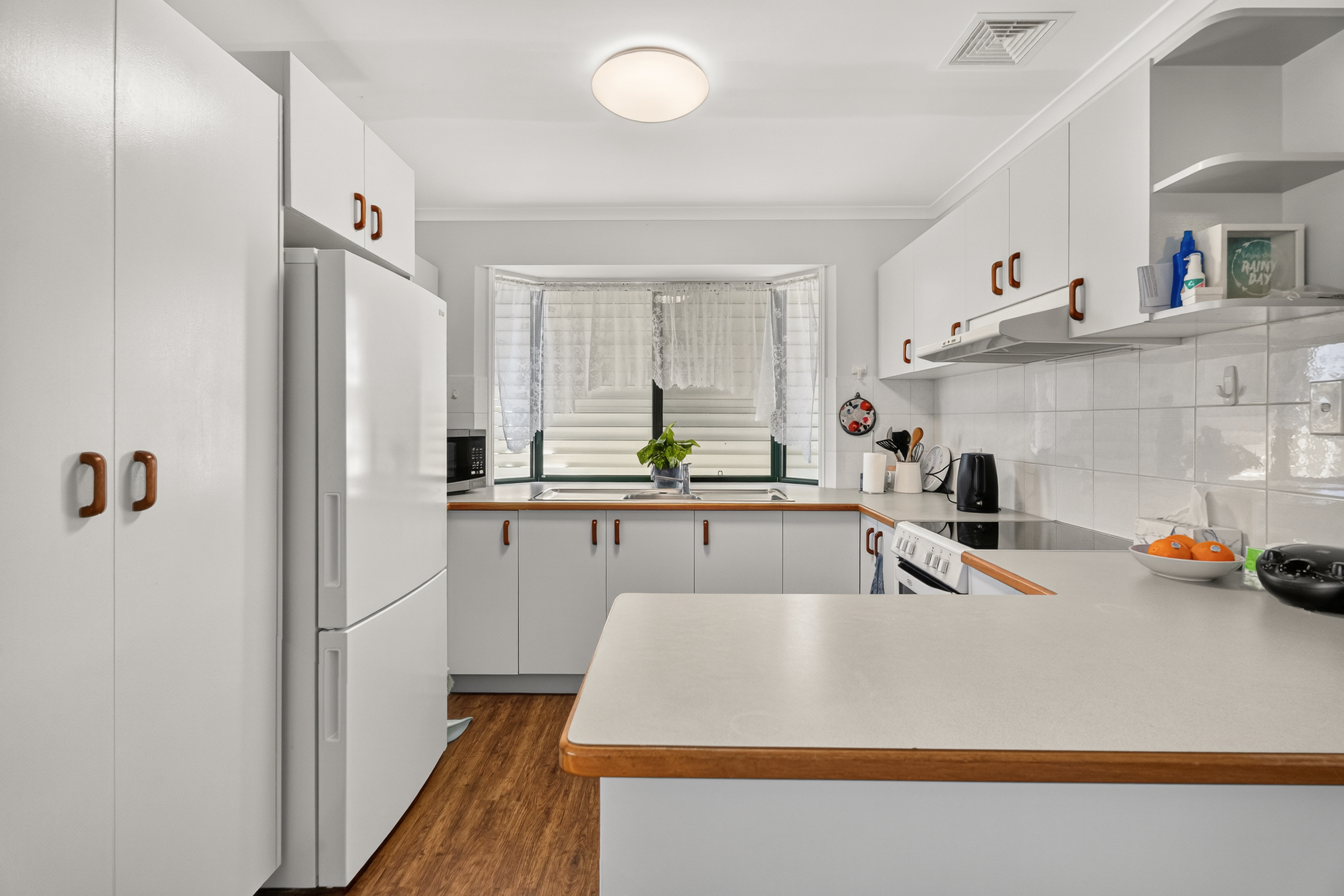 22/208-218 Elizabeth Street, URANGAN, QLD 4655 AUS