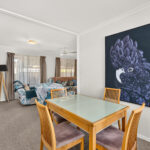 22/208-218 Elizabeth Street, URANGAN, QLD 4655 AUS