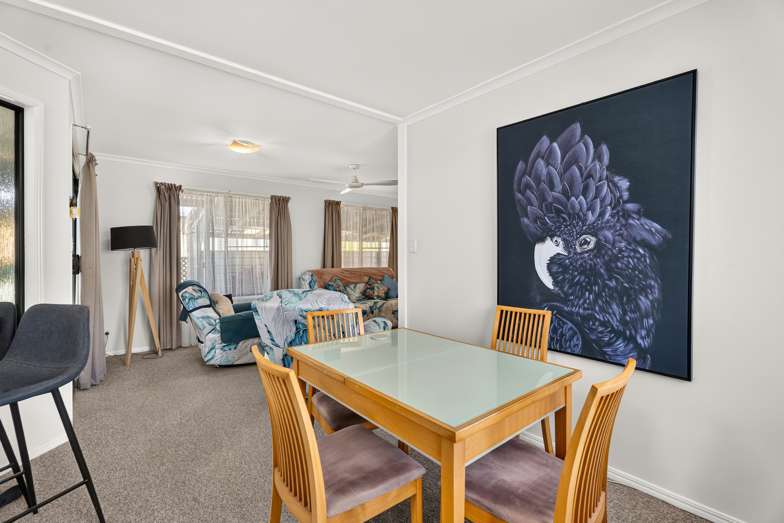 22/208-218 Elizabeth Street, URANGAN, QLD 4655 AUS