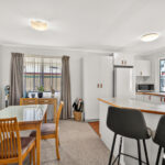 22/208-218 Elizabeth Street, URANGAN, QLD 4655 AUS