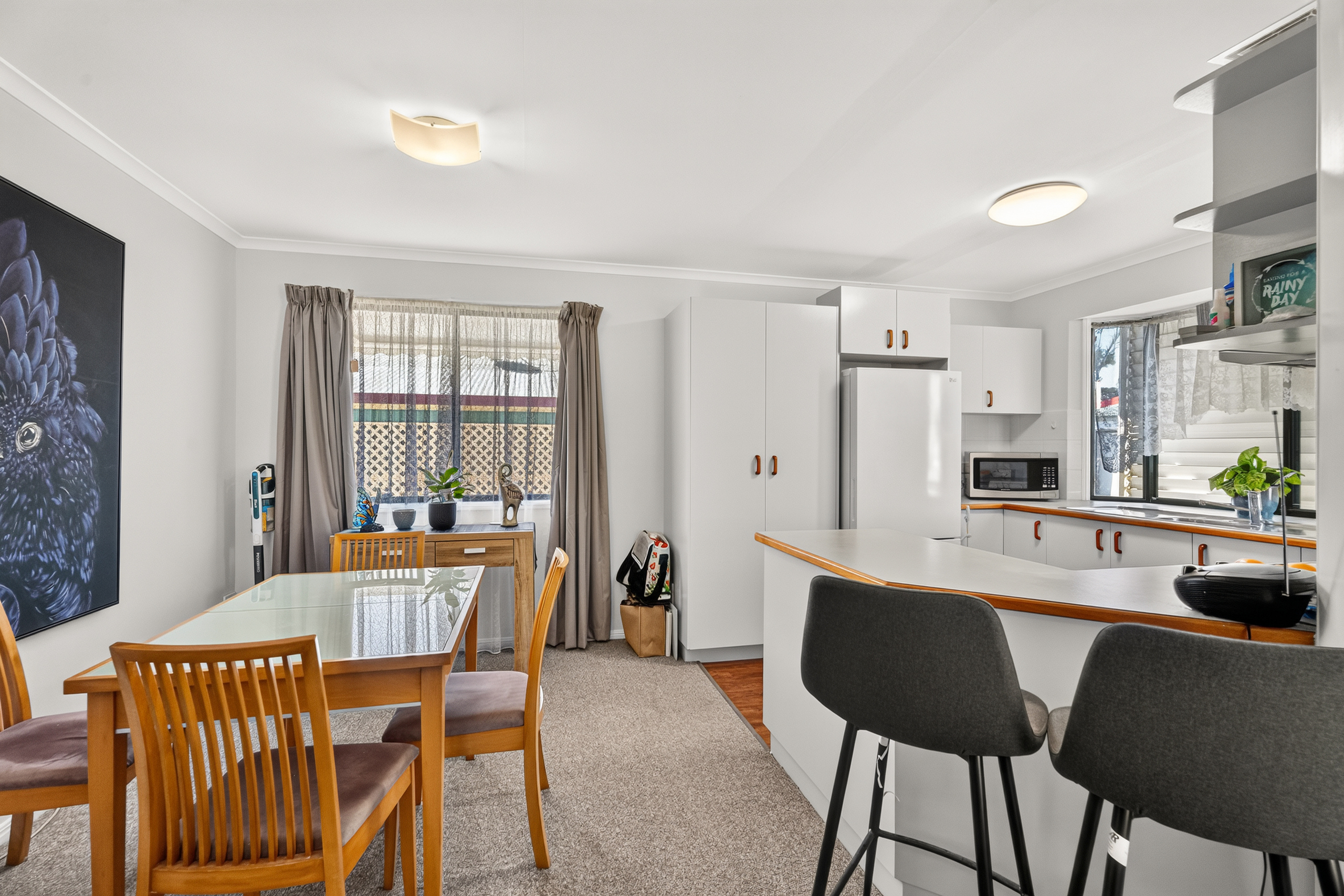 22/208-218 Elizabeth Street, URANGAN, QLD 4655 AUS