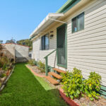 22/208-218 Elizabeth Street, URANGAN, QLD 4655 AUS