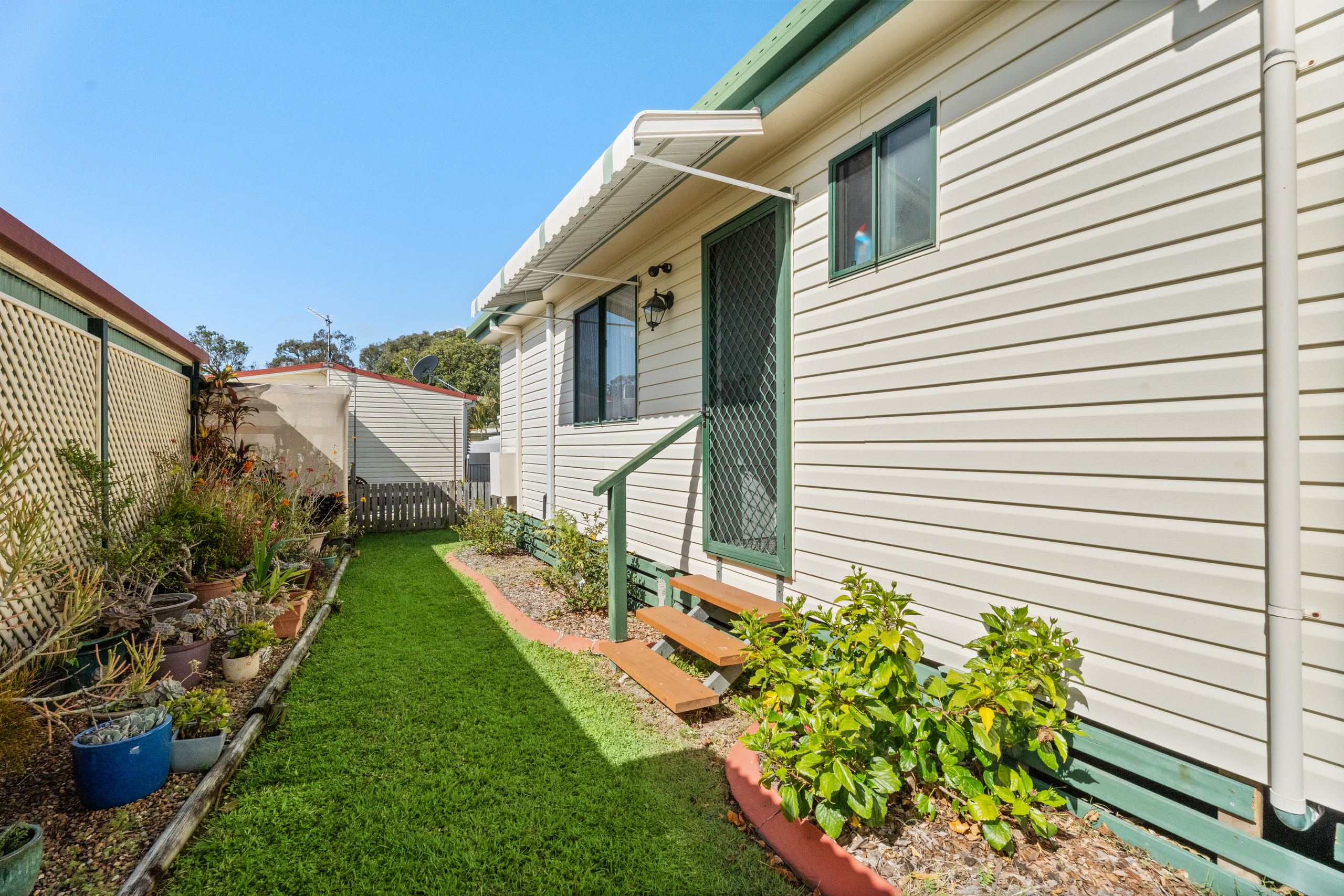 22/208-218 Elizabeth Street, URANGAN, QLD 4655 AUS