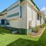 22/208-218 Elizabeth Street, URANGAN, QLD 4655 AUS