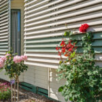 22/208-218 Elizabeth Street, URANGAN, QLD 4655 AUS
