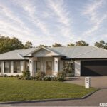 Lot 5 Pedelty Lane, DUNDOWRAN, QLD 4655 AUS