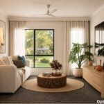 Lot 5 Pedelty Lane, DUNDOWRAN, QLD 4655 AUS