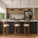 Lot 5 Pedelty Lane, DUNDOWRAN, QLD 4655 AUS