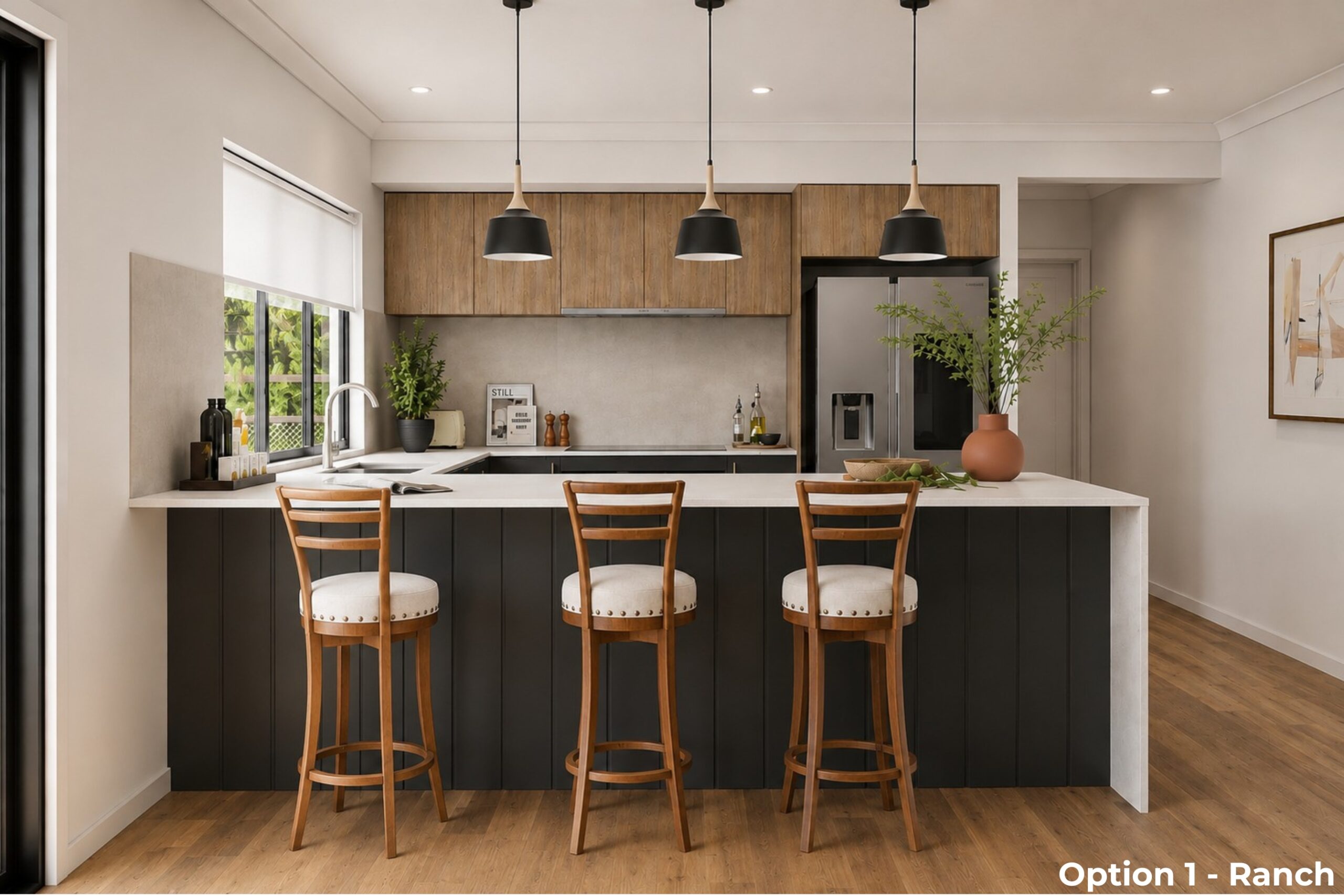 Lot 5 Pedelty Lane, DUNDOWRAN, QLD 4655 AUS