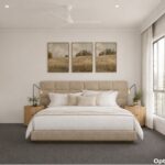 Lot 5 Pedelty Lane, DUNDOWRAN, QLD 4655 AUS