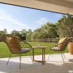 Lot 5 Pedelty Lane, DUNDOWRAN, QLD 4655 AUS