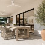 Lot 5 Pedelty Lane, DUNDOWRAN, QLD 4655 AUS