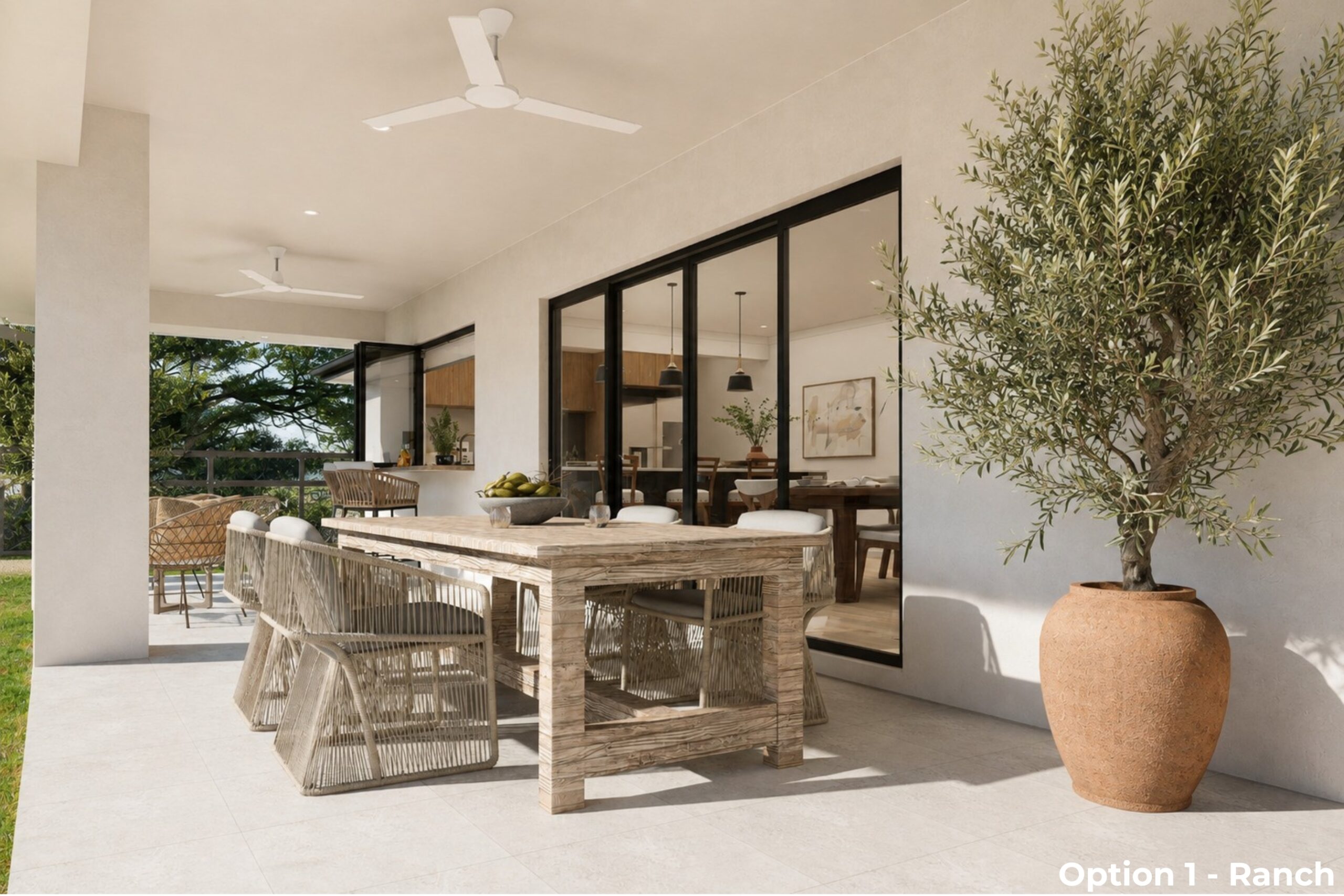 Lot 5 Pedelty Lane, DUNDOWRAN, QLD 4655 AUS