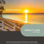 Lot 5 Pedelty Lane, DUNDOWRAN, QLD 4655 AUS