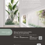 Lot 5 Pedelty Lane, DUNDOWRAN, QLD 4655 AUS