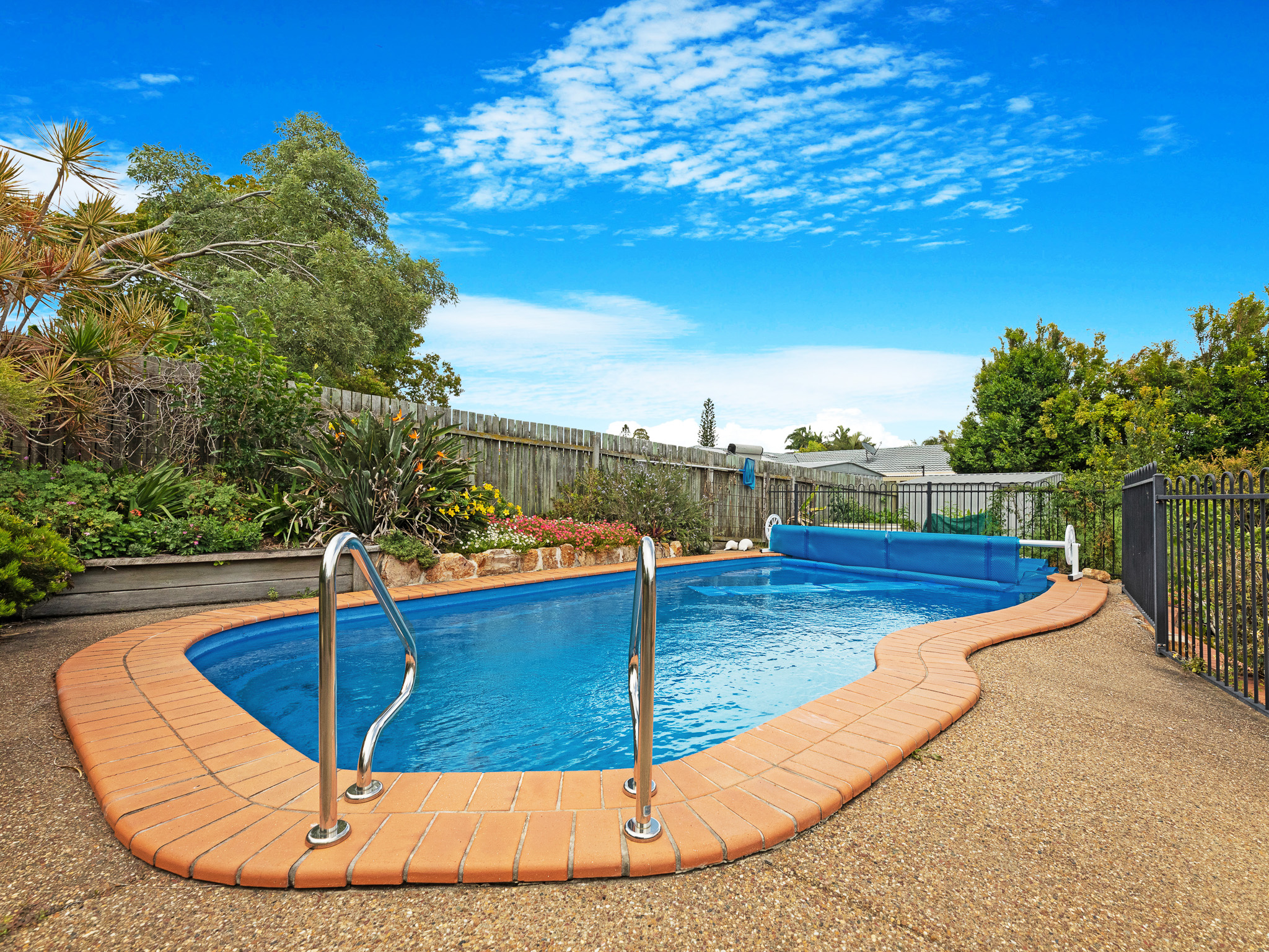 3 Faraday Court, URRAWEEN, QLD 4655 AUS