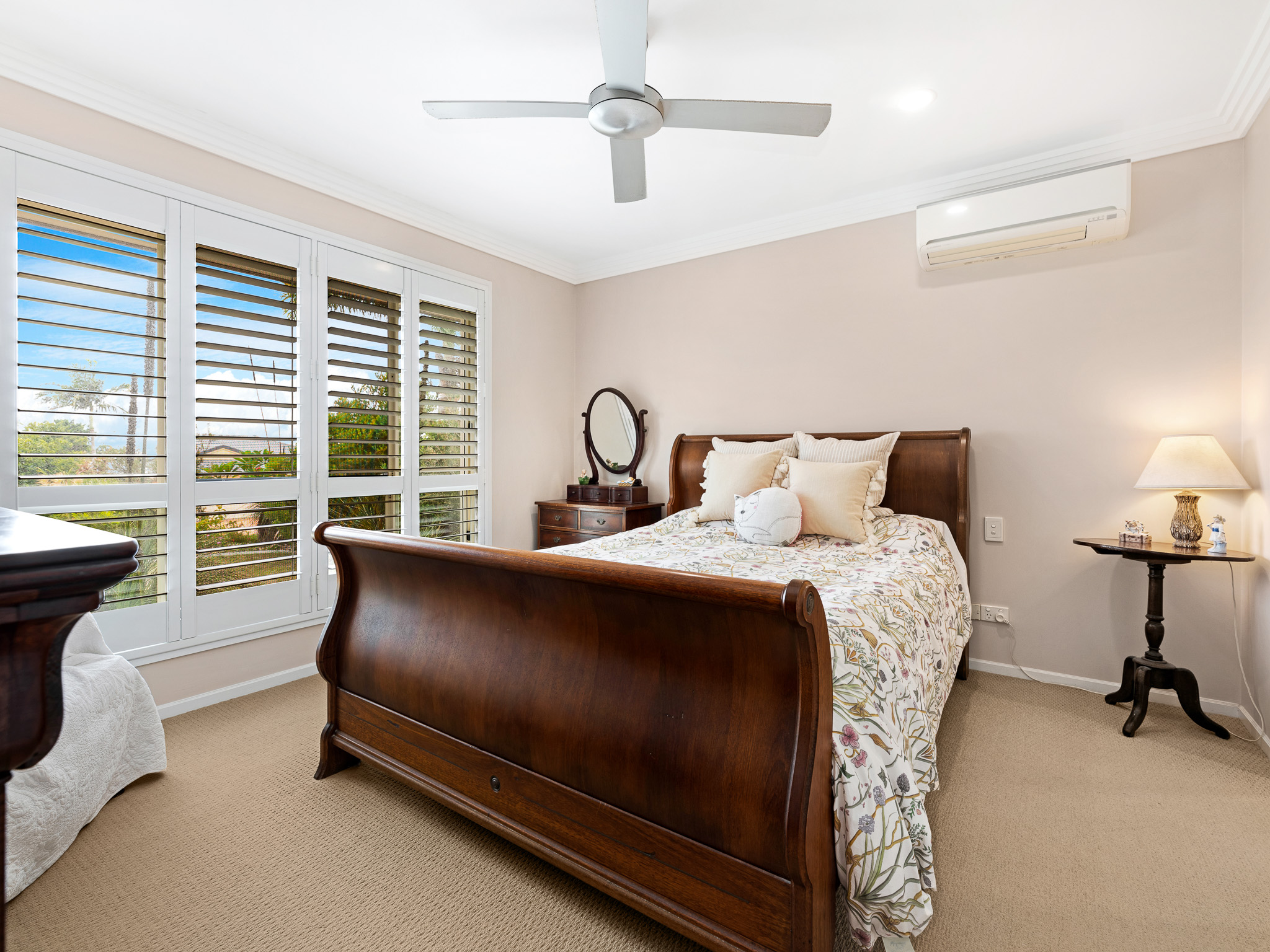 3 Faraday Court, URRAWEEN, QLD 4655 AUS