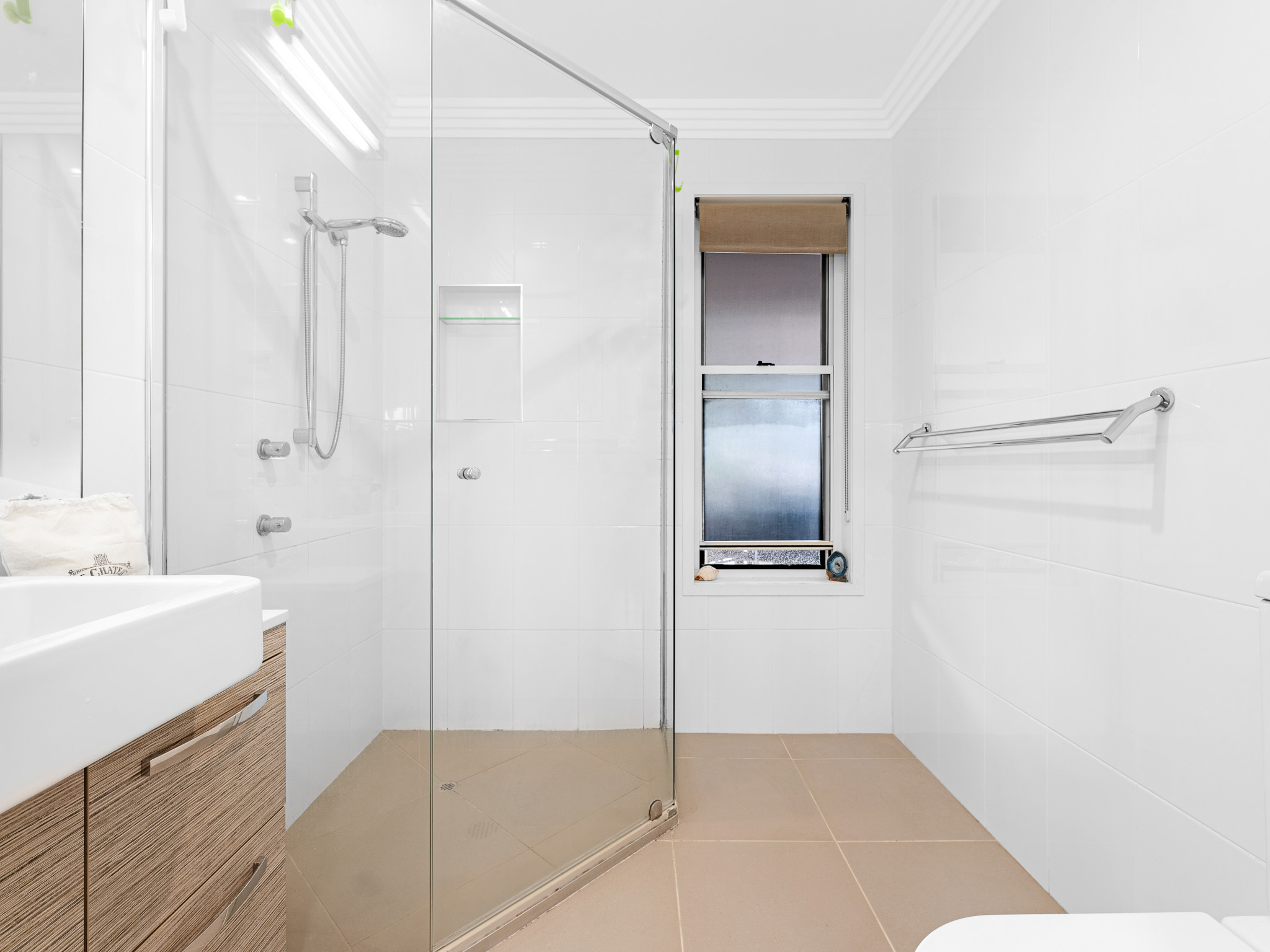 3 Faraday Court, URRAWEEN, QLD 4655 AUS