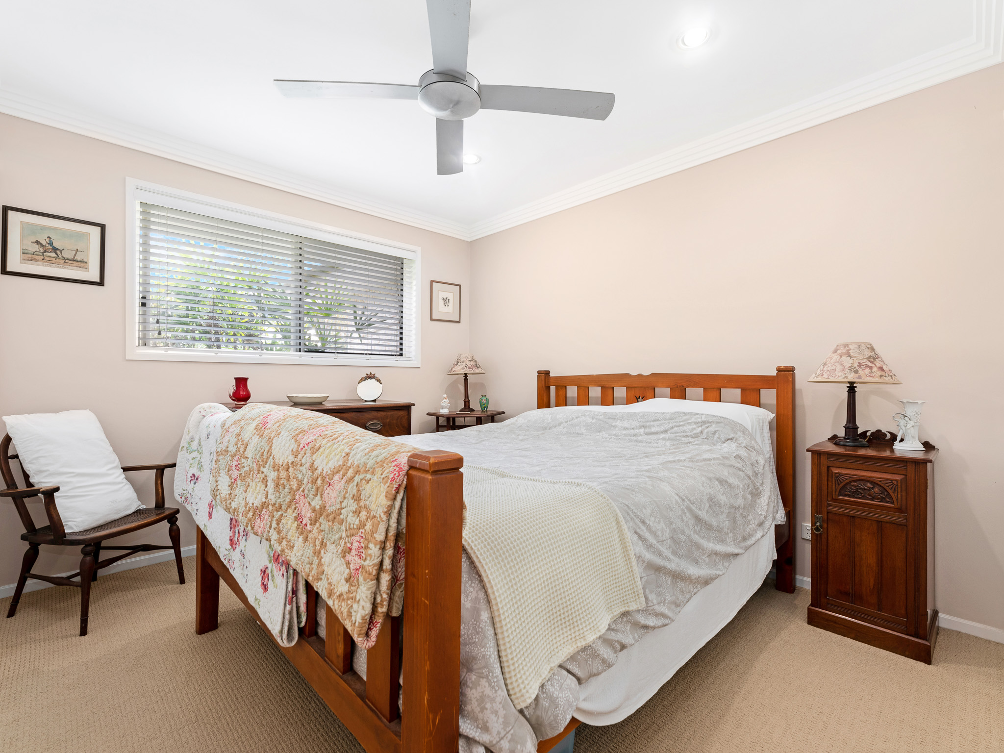 3 Faraday Court, URRAWEEN, QLD 4655 AUS