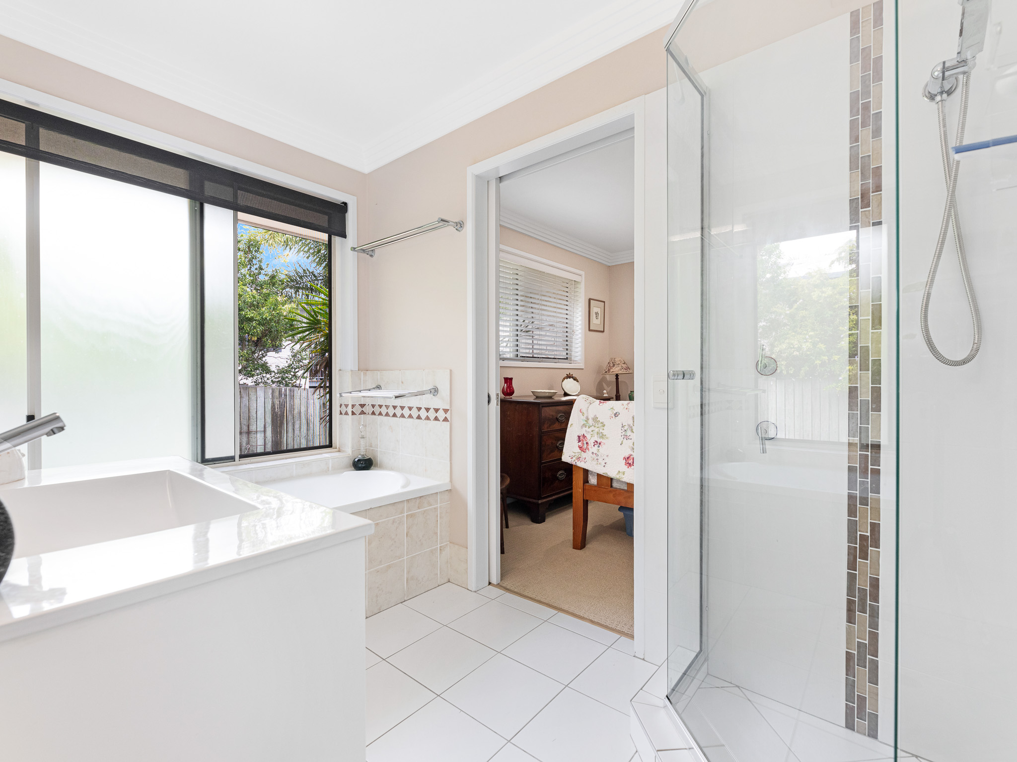 3 Faraday Court, URRAWEEN, QLD 4655 AUS