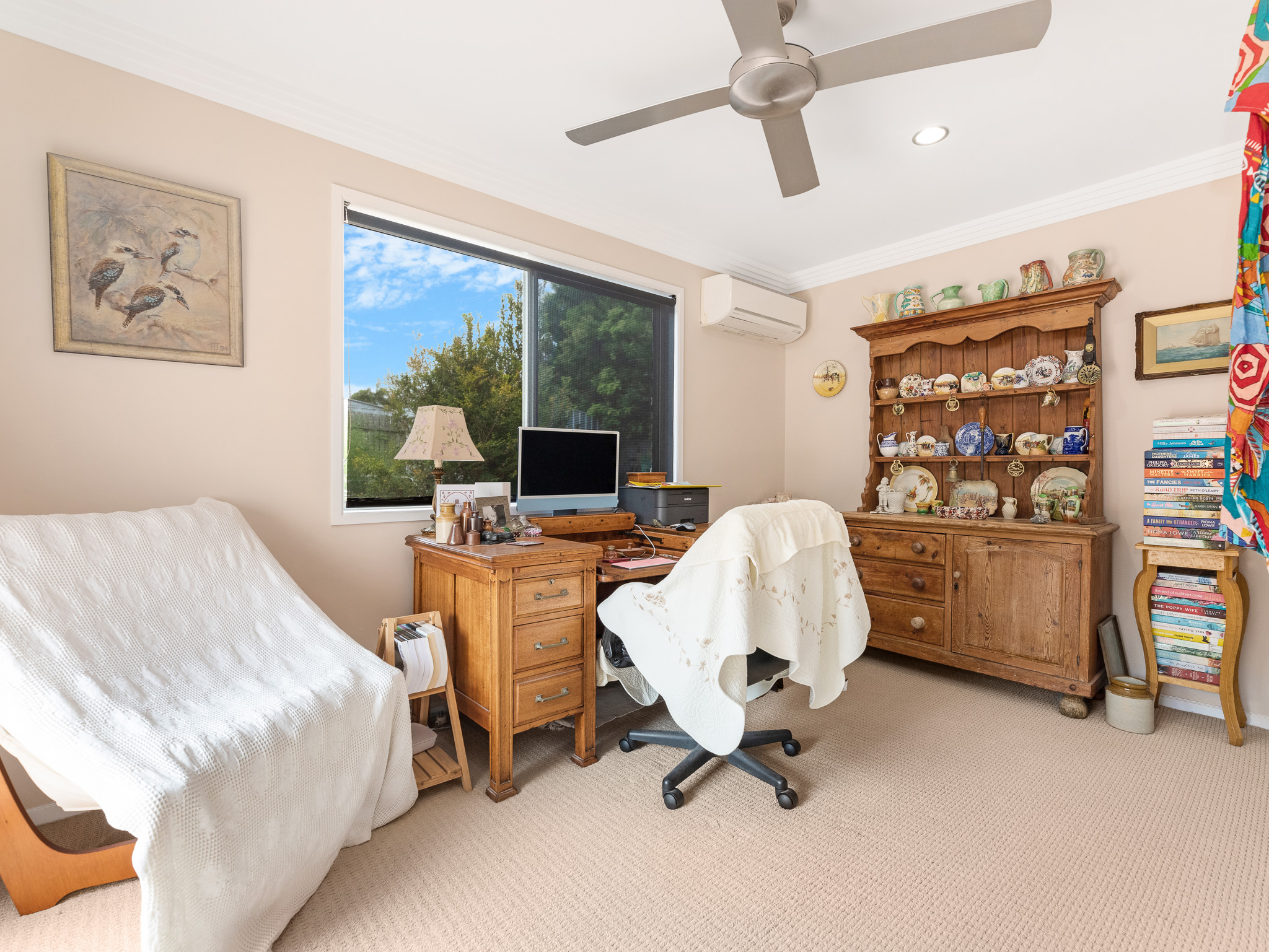 3 Faraday Court, URRAWEEN, QLD 4655 AUS
