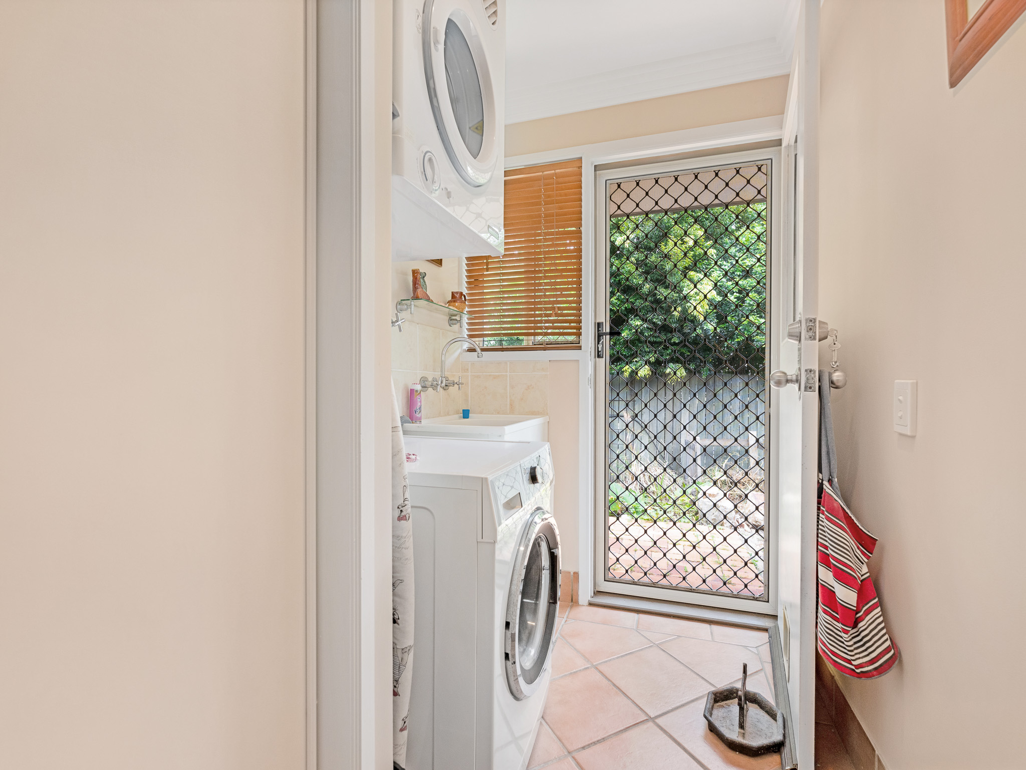3 Faraday Court, URRAWEEN, QLD 4655 AUS