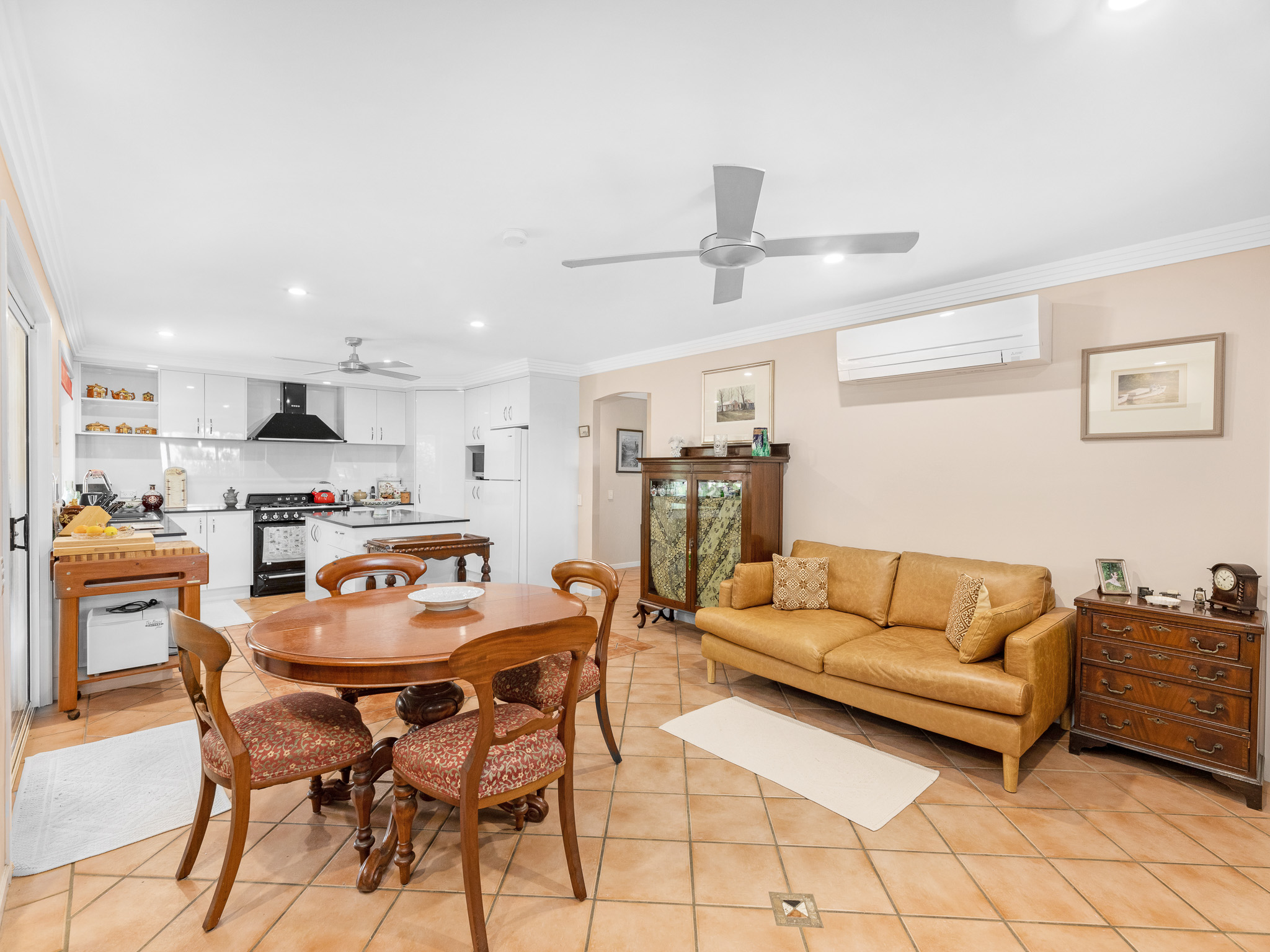 3 Faraday Court, URRAWEEN, QLD 4655 AUS