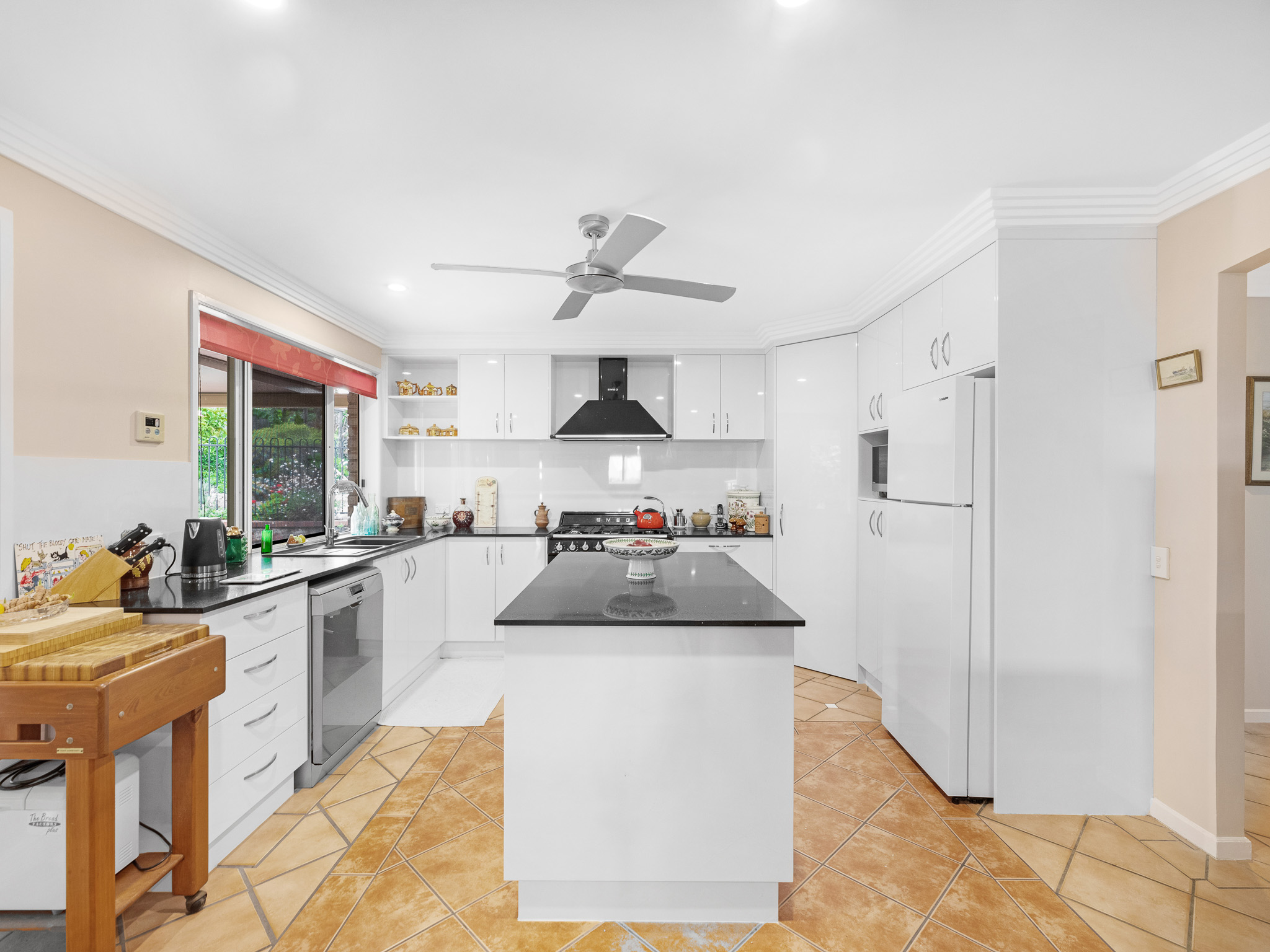 3 Faraday Court, URRAWEEN, QLD 4655 AUS