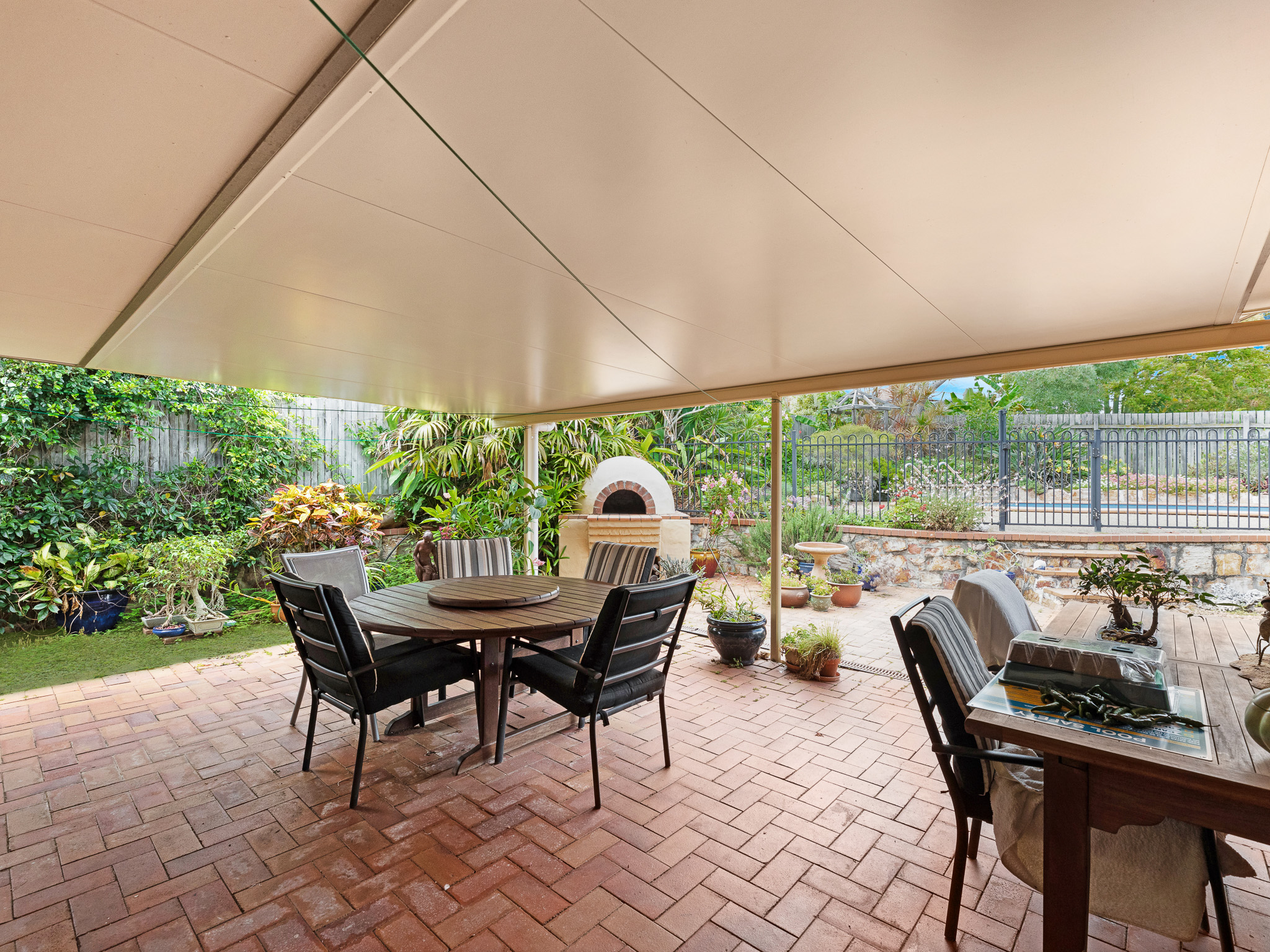 3 Faraday Court, URRAWEEN, QLD 4655 AUS