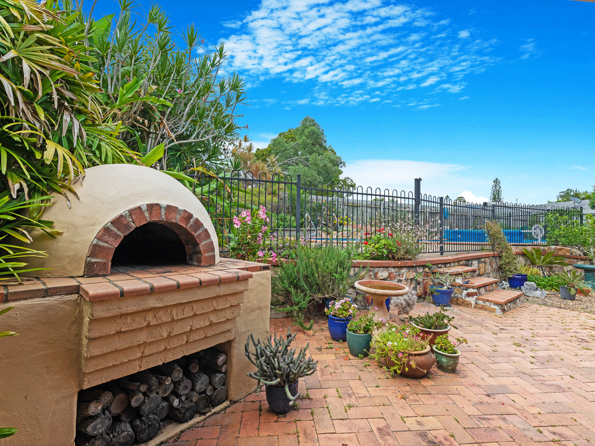 3 Faraday Court, URRAWEEN, QLD 4655 AUS