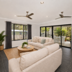 27 Spence Street, POINT VERNON, QLD 4655 AUS