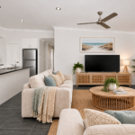 27 Spence Street, POINT VERNON, QLD 4655 AUS